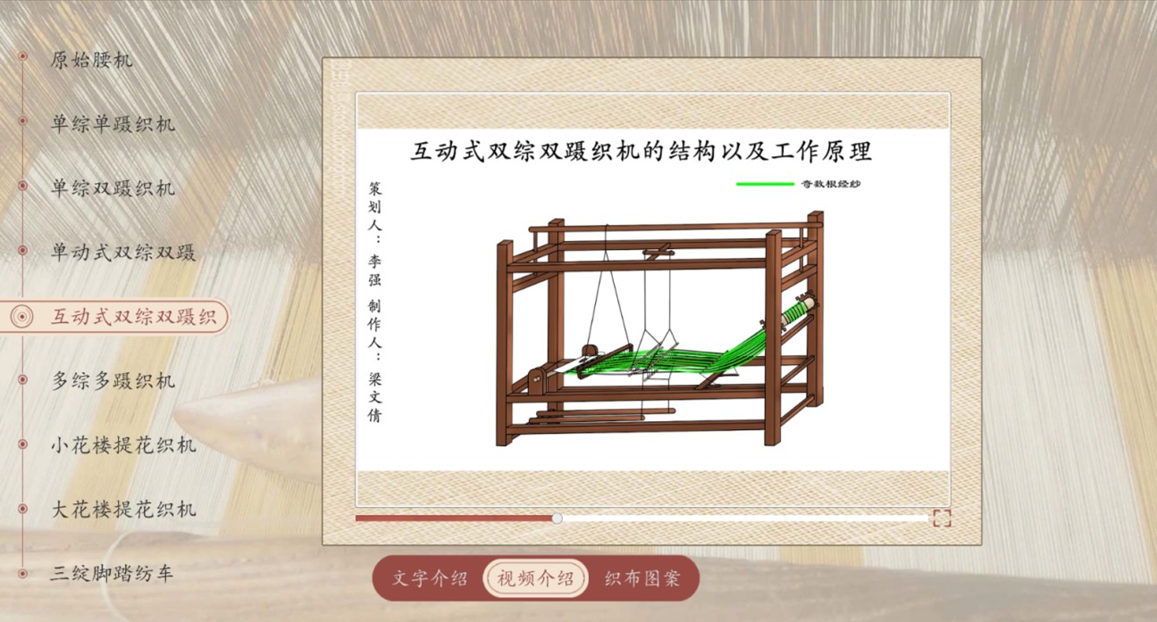实验详情