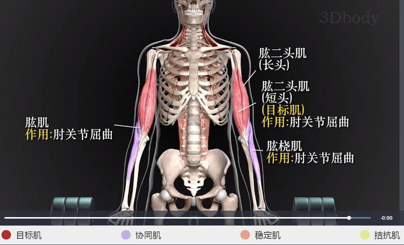 图片 6.png