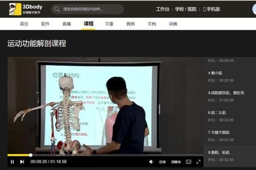 图片 9.png