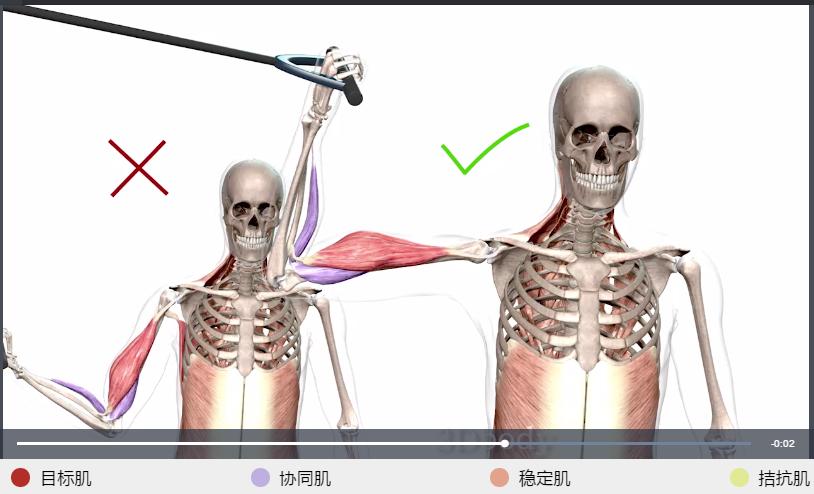 图片 10.png