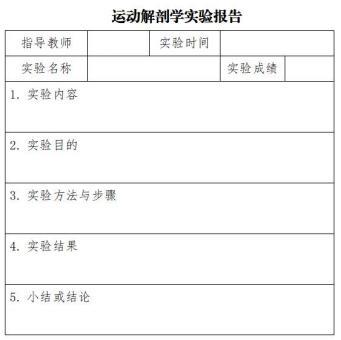 图片 11.png