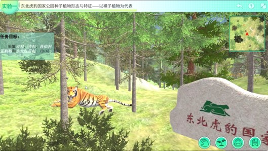 图片1.jpg