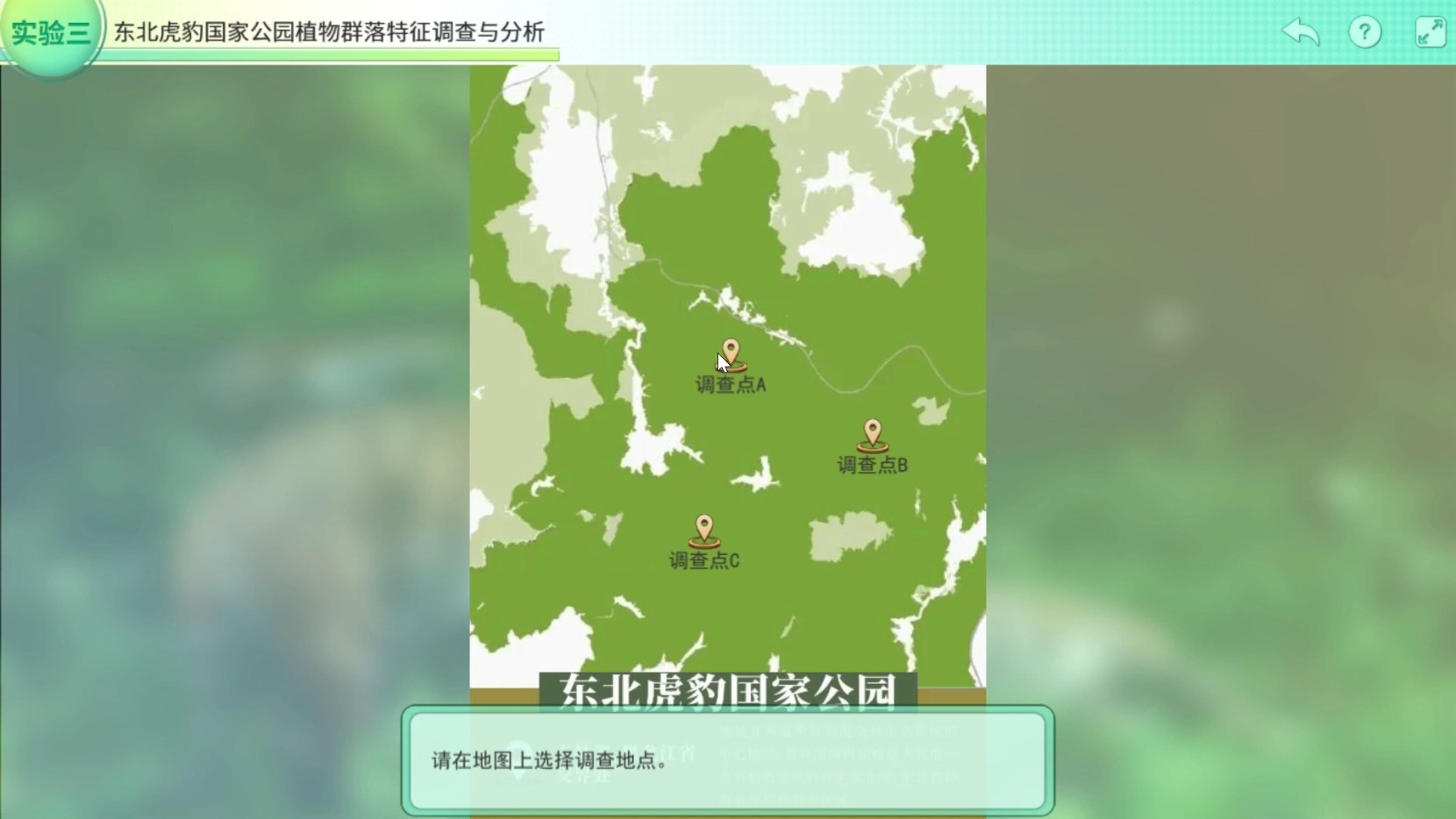 图片13.jpg