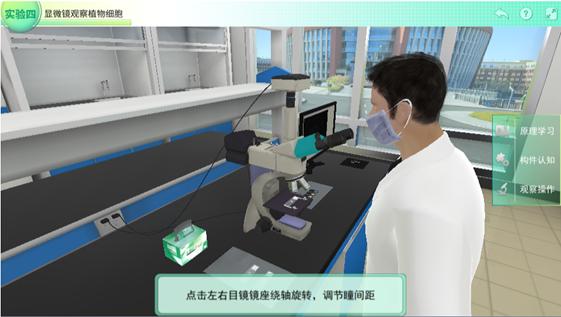 图片9.png