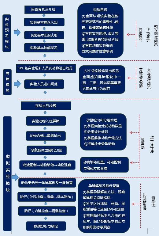 图1.png