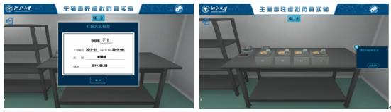图15 孕鼠按体重随机分组.png