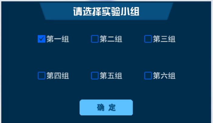 22.png