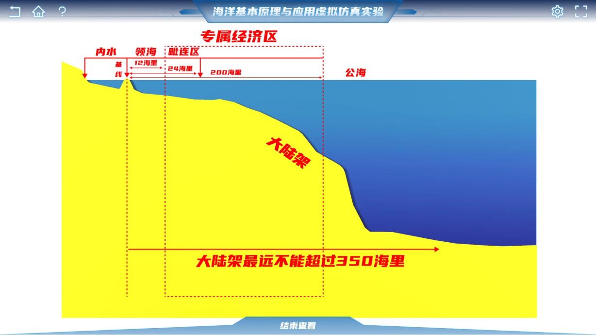 实验详情