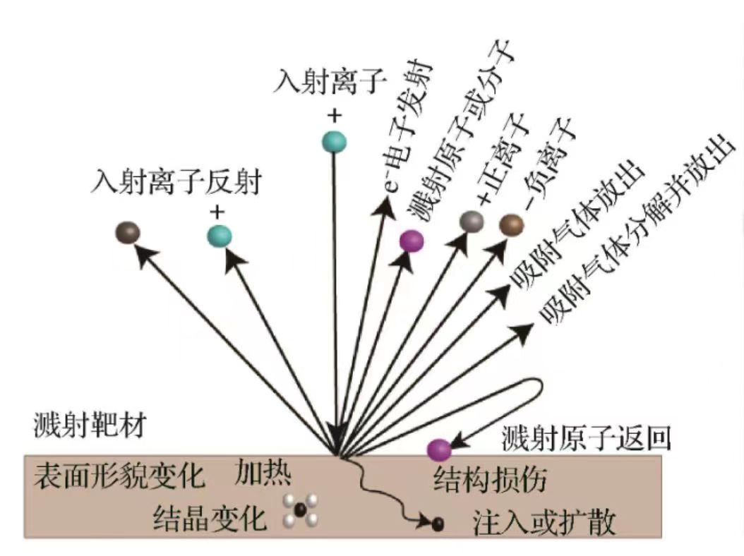 实验详情
