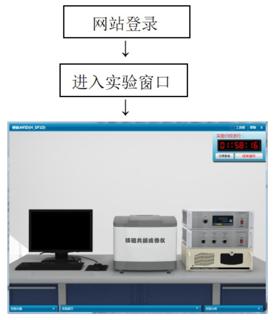 图1.jpg