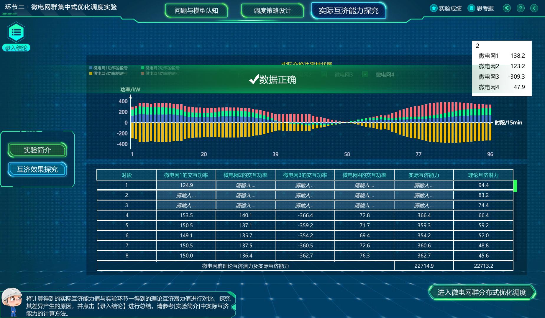 杏之图吧 明星合成 白冰 中国石油集团召开2023年工作会议-中国石油新闻中心-中国石油新闻中心