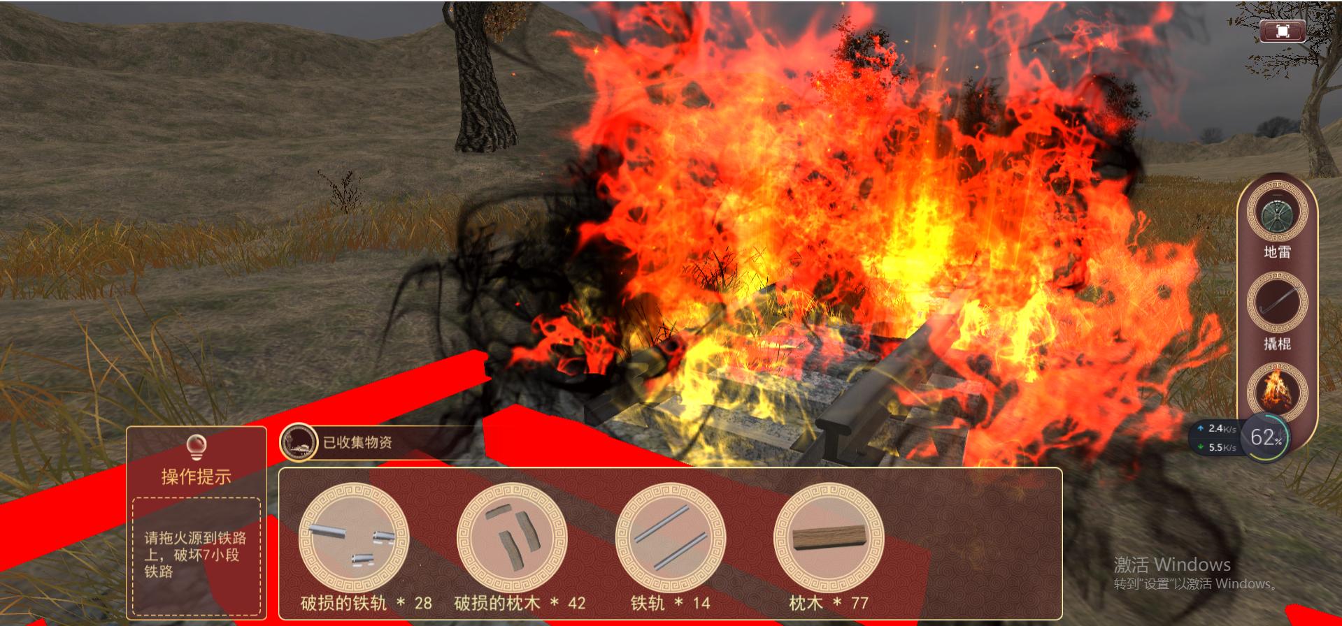 13.png