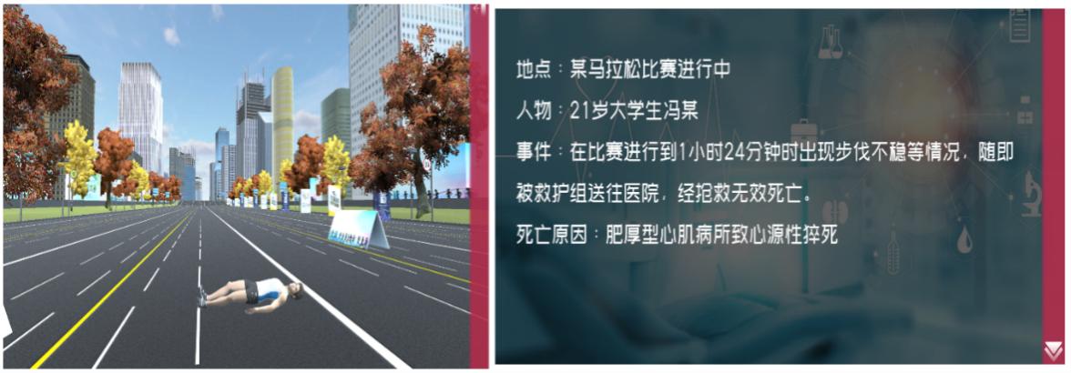 实验详情