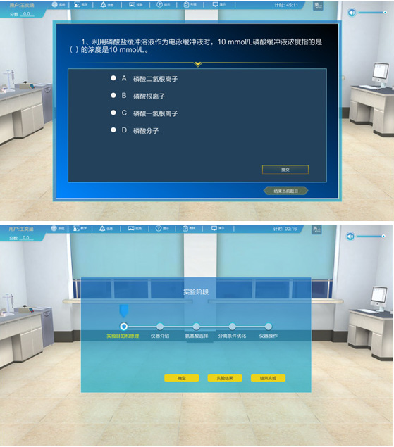 图5-2.jpg