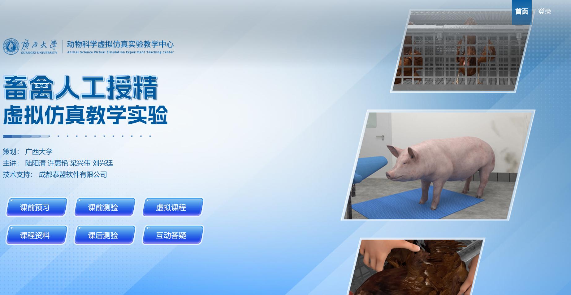 封面.png
