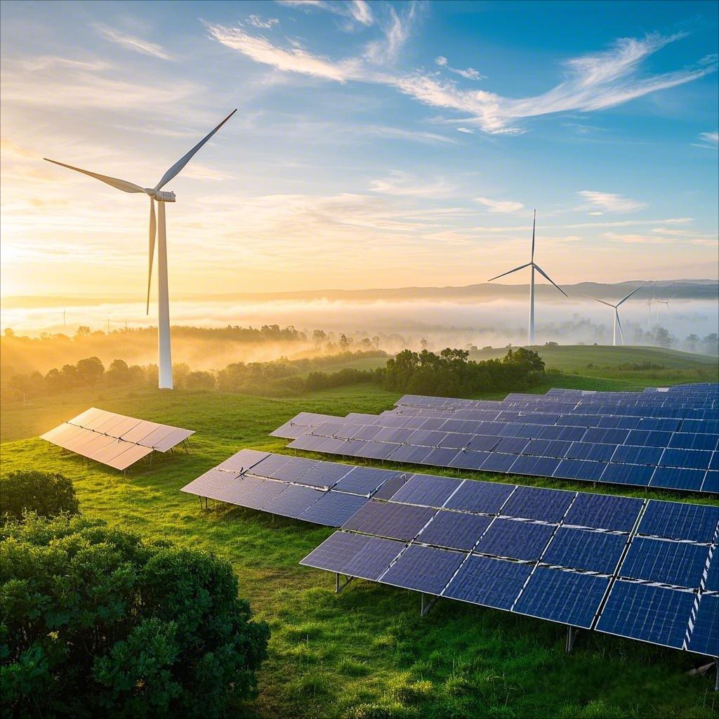 北汽新能源L3车型敞开上路试点运营