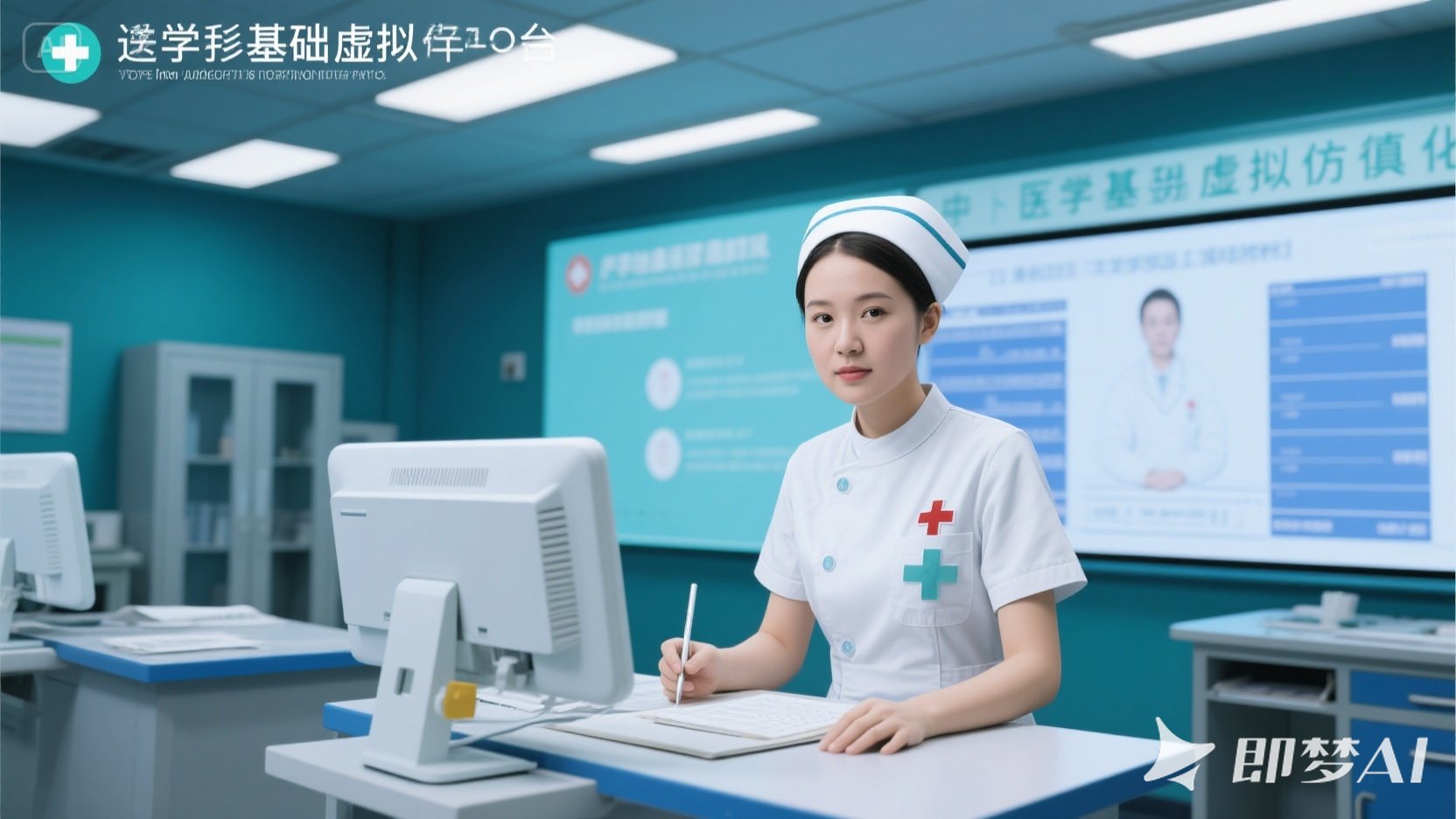 杏吧等你.com 明星合成  黑丝 李沁 Untitled