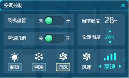 平板电脑市场