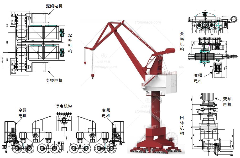 实验详情