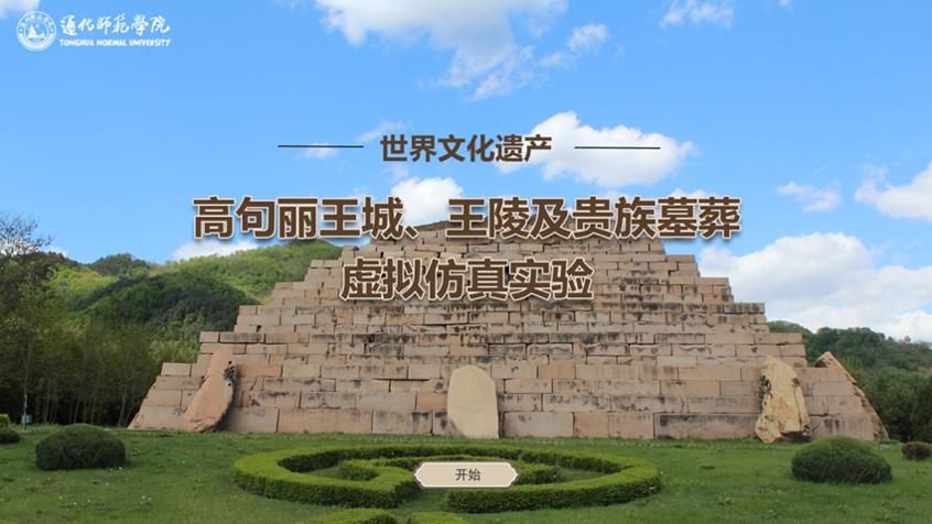 实验详情